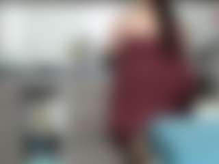 thedoubleamazon's Live Sex Cam Show