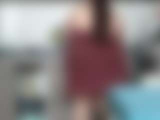 thedoubleamazon's Live Sex Cam Show