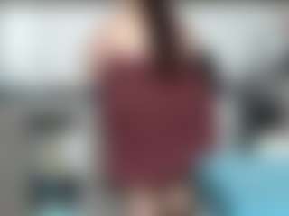 thedoubleamazon's Live Sex Cam Show