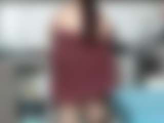 thedoubleamazon's Live Sex Cam Show