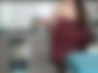 thedoubleamazon's Live Sex Cam Show