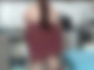 thedoubleamazon's Live Sex Cam Show