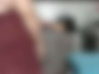 thedoubleamazon's Live Sex Cam Show
