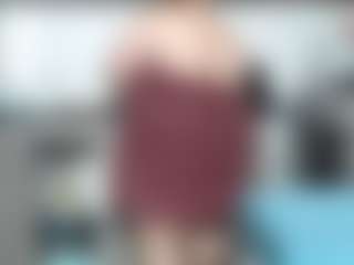 thedoubleamazon's Live Sex Cam Show