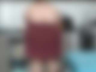 thedoubleamazon's Live Sex Cam Show