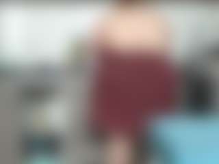 thedoubleamazon's Live Sex Cam Show
