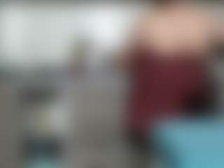 thedoubleamazon's Live Sex Cam Show