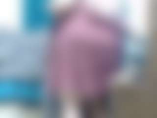thedoubleamazon's Live Sex Cam Show