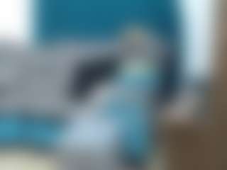 thedoubleamazon's Live Sex Cam Show