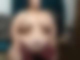 thedoubleamazon's Live Sex Cam Show
