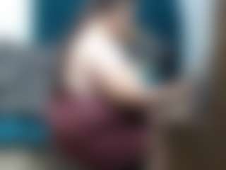thedoubleamazon's Live Sex Cam Show