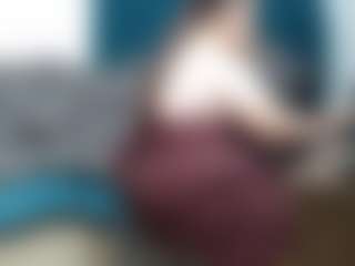 thedoubleamazon's Live Sex Cam Show