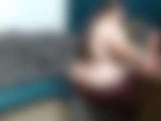 thedoubleamazon's Live Sex Cam Show