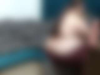 thedoubleamazon's Live Sex Cam Show
