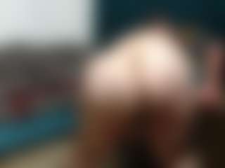 thedoubleamazon's Live Sex Cam Show