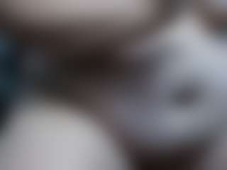 Live-sekscamshow van thedoubleamazon
