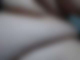 thedoubleamazon's Live Sex Cam Show