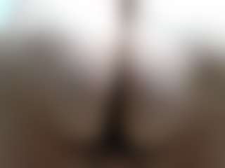 thedoubleamazon's Live Sex Cam Show