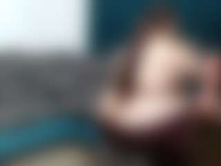 thedoubleamazon's Live Sex Cam Show