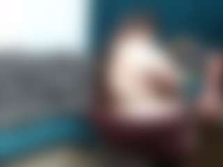 thedoubleamazon's Live Sex Cam Show