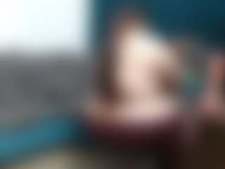 thedoubleamazon's Live Sex Cam Show