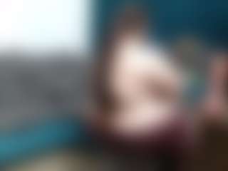 thedoubleamazon's Live Sex Cam Show