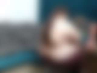 thedoubleamazon's Live Sex Cam Show