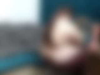thedoubleamazon's Live Sex Cam Show