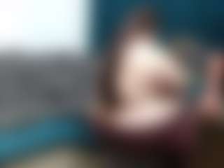 thedoubleamazon's Live Sex Cam Show