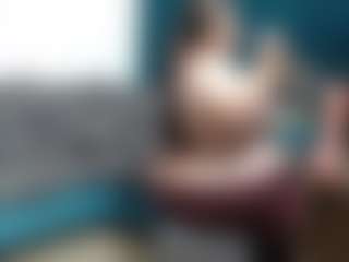 thedoubleamazon's Live Sex Cam Show