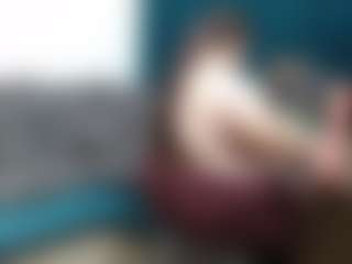 thedoubleamazon's Live Sex Cam Show