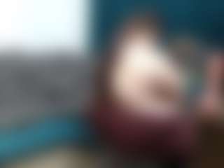 thedoubleamazon's Live Sex Cam Show