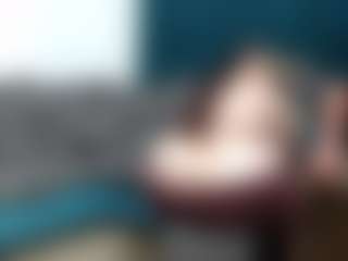 thedoubleamazon's Live Sex Cam Show