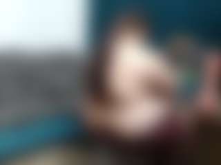thedoubleamazon's Live Sex Cam Show