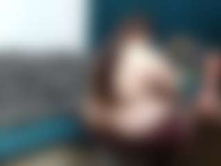thedoubleamazon's Live Sex Cam Show