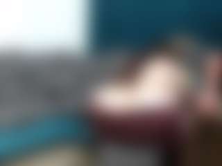 thedoubleamazon's Live Sex Cam Show