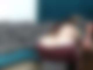 thedoubleamazon's Live Sex Cam Show