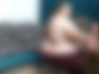 thedoubleamazon's Live Sex Cam Show