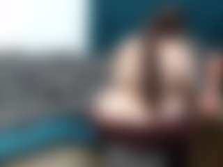 thedoubleamazon's Live Sex Cam Show