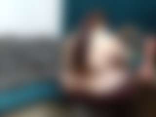thedoubleamazon's Live Sex Cam Show