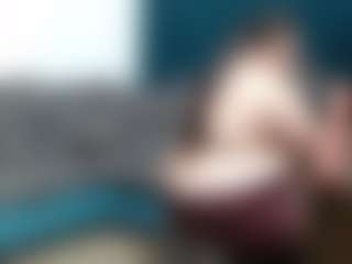 thedoubleamazon's Live Sex Cam Show