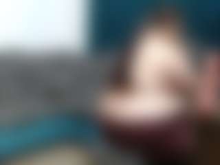 thedoubleamazon's Live Sex Cam Show