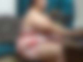 thedoubleamazon's Live Sex Cam Show