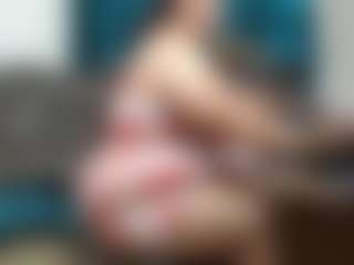thedoubleamazon's Live Sex Cam Show