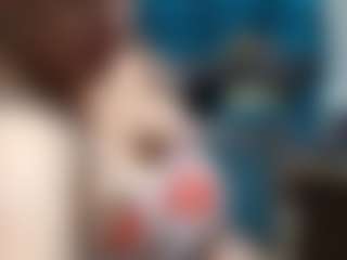 thedoubleamazon's Live Sex Cam Show
