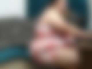 thedoubleamazon's Live Sex Cam Show