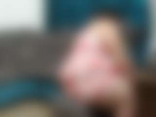 thedoubleamazon's Live Sex Cam Show