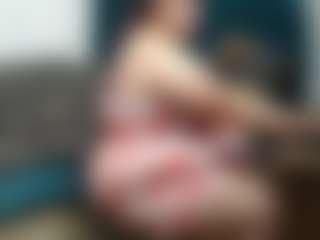 thedoubleamazon's Live Sex Cam Show