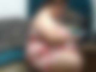 thedoubleamazon's Live Sex Cam Show