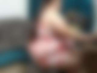 thedoubleamazon's Live Sex Cam Show